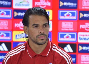 Lo de Javier Báez es más grave de lo que se pensaba