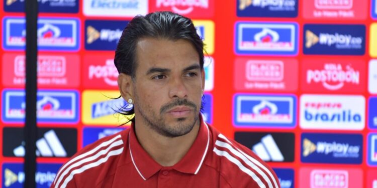 Lo de Javier Báez es más grave de lo que se pensaba