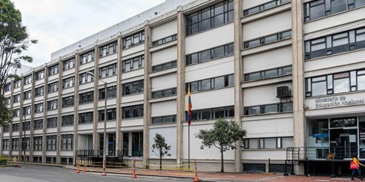 MinEducación dio aval para trasmitir sesiones de Consejos Superiores universitarios