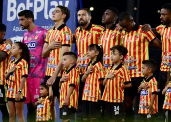 MinTrabajo abrió investigación al Pereira por desacato a orden laboral