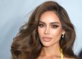 Miss Universo 2025: Colombia deslumbra y preliminar se vuelve viral por varios incidentes