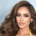 Miss Universo 2025: Colombia deslumbra y preliminar se vuelve viral por varios incidentes