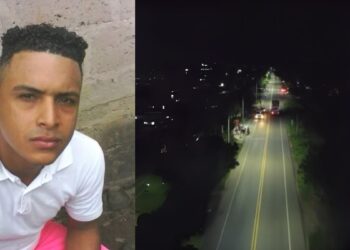 Motociclista oriundo de Calamar muere en accidente de tránsito en Ponedera