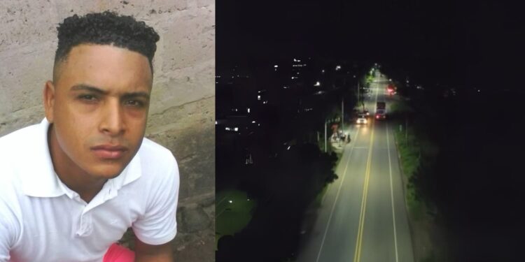 Motociclista oriundo de Calamar muere en accidente de tránsito en Ponedera