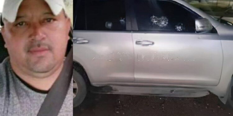 Niño de siete años murió en atentado contra supuesto capo del Clan del Golfo en Sabanalarga