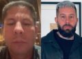“No le tuvimos miedo al Mono Jojoy, no le vamos a tener miedo a usted”: John Pinchao explicó su cabezazo a Levy Rincón