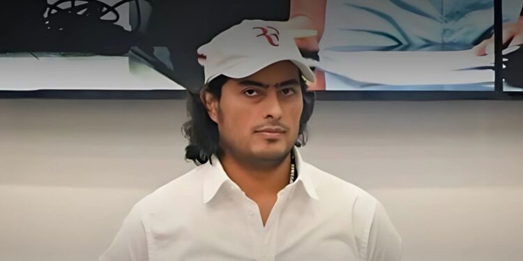 Nueva imputación en contra de Nicolás Petro: Fiscalía sumará dos delitos al caso del hijo del presidente de Colombia