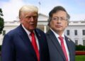 Oficial | Estados Unidos incluye al presidente Gustavo Petro en la lista Clinton: estas son las sanciones que recibirá