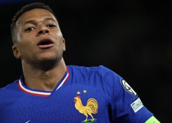 PSG pide a Mbappé una indemnización de 180 millones de euros