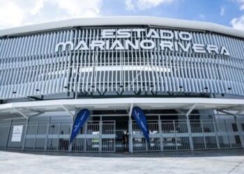 Panamá lamenta decisión de suspender la Copa América de béisbol