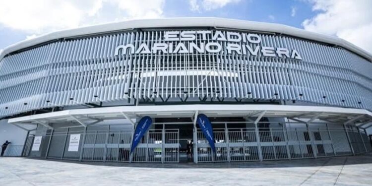 Panamá lamenta decisión de suspender la Copa América de béisbol