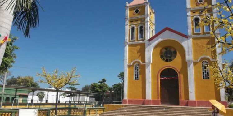 Pareja es atacada a bala en el interior de su casa por sicarios en Villanueva, Bolívar