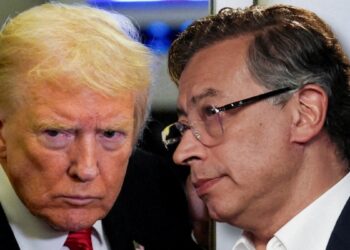 Petro recibe nuevo golpe de Trump: Líderes de Europa no asistirán a cumbre de la Celac por situación con EE. UU.