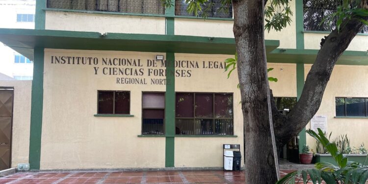 Sicarios asesinan a bala a vigilante en el barrio San Vicente, Soledad