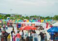 Soledad se alista para saborear su tradición con el XX Festival de la Butifarra 2025