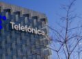 Telefónica Hispanoamérica suma tres trimestres consecutivos de crecimiento en pospago y FTTH