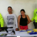 Tensión en Palmar de Varela tras hallazgo de cadáveres: uno sería de alias Tres Pelos