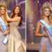 Video | Concurso Nacional de Belleza de Colombia: sigue la transmisión oficial por Canal 1