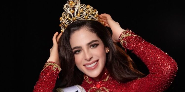 Video | La polémica de Miss Universo 2025: crisis tras denuncia de Harfouch y más