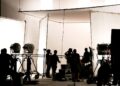 Video | Las películas más caras de la historia