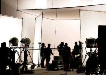 Video | Las películas más caras de la historia