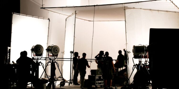 Video | Las películas más caras de la historia