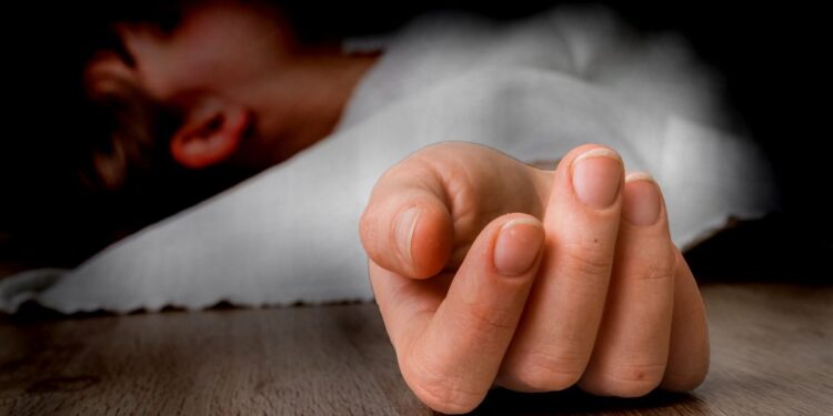 Video | No intentes estas cosas si quieres vivir