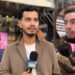 Video | Periodista de ‘Lo Sé Todo’ fue víctima de robo mientras cubría un evento en Bogotá