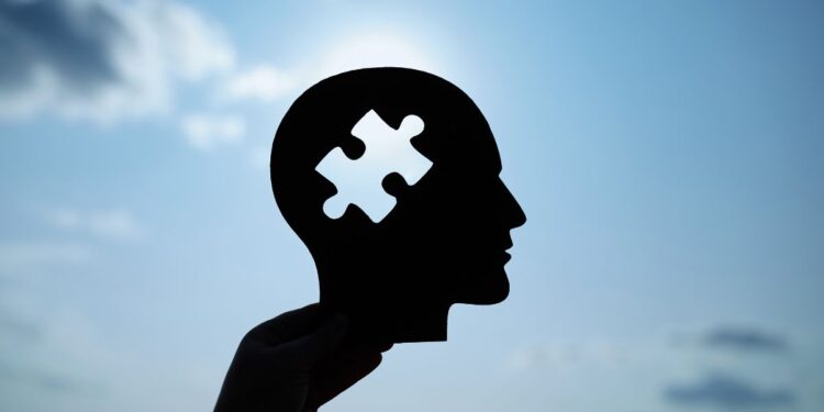 Video | ¿Olvidadizo? Descubre cómo mejorar tu memoria