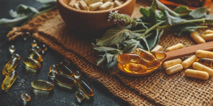 Video | ¿Sabes cuál es la función de la vitamina K?