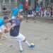 ¡Las esquinas se prenden! Barranquilla abre inscripciones para su Torneo de Juegos Tradicionales