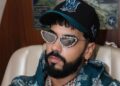 ¿Demacrado? Video de Anuel se viralizó por el aspecto físico del artista puertorriqueño