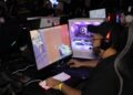 2.200 personas disfrutaron de la primera edición del GamerCon en Barranquilla