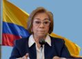 ATENCIÓN: Canciller de Colombia cambiaría totamente las reglas para ser embajador; decisión acabaría con prestigiosa academia