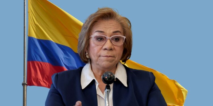 ATENCIÓN: Canciller de Colombia cambiaría totamente las reglas para ser embajador; decisión acabaría con prestigiosa academia