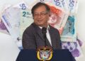 'Abiertamente ilegal': el presidente Gustavo Petro aprovecharía 'papayazo' de ley para decretar la emergencia económica