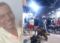 Adulto mayor asesinado en Villa Sol, Soledad, era un reconocido líder social: Indepaz