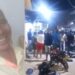 Adulto mayor asesinado en Villa Sol, Soledad, era un reconocido líder social: Indepaz
