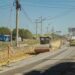 Alcaldía de Soledad confirma avances en la obra de la Vía Circunvalar: van más de 1.2 kilómetros intervenidos