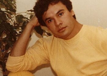 Artista mexicana dice que Juan Gabriel está vivo, ¿hay evidencia?