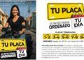 Atlántico activa pico y placa en vías secundarias para motos y motocarros