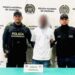 Cae alias Maicol, señalado de cometer un homicidio en 20 de Julio: era buscado con circular de Interpol