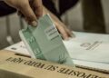 Cambio en las mesas de votación para elecciones: Alertan a algunos colombianos por trámite adicional que vencerá pronto