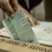 Cambio en las mesas de votación para elecciones: Alertan a algunos colombianos por trámite adicional que vencerá pronto