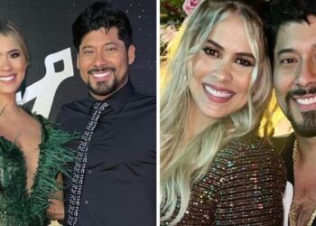 Caso Lowe León: documentos revelan el fallo definitivo del tribunal en España