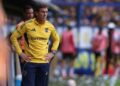 Claudio Úbeda continuará como técnico de Boca Juniors