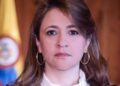 Comité Laboral de la Corte Suprema remite demanda disciplinaria de la magistrada Cristina Lombana