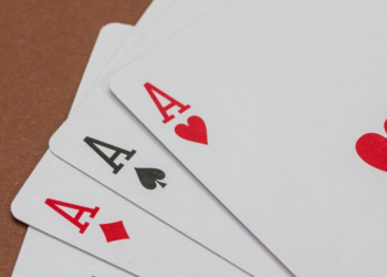 Conoce quiénes son los jugadores de póker más famosos de Colombia