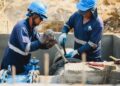Cortes de agua en el norte de Barranquilla se extenderán hasta este sábado