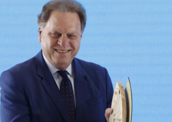 Cualquier grupo va a ser difícil